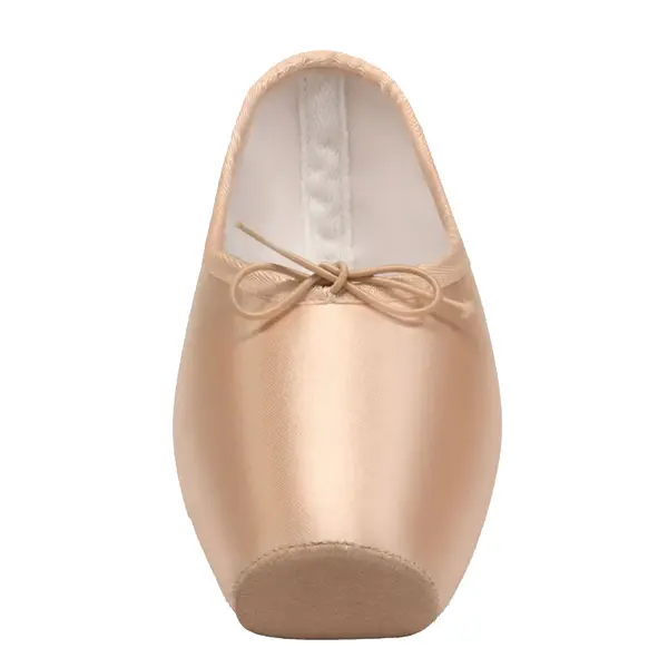 Bloch ETU FLEX, poante de balet