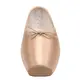 Bloch ETU FLEX, poante de balet