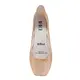 Bloch ETU FLEX, poante de balet