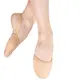 Bloch Eclipse II, flexibili de dans pentru femei