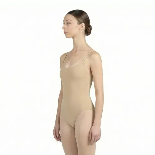 Bloch Estrella bodyliner B3367, lenjerie de damă