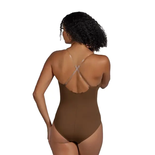 Bloch Estrella, lenjerie de damă