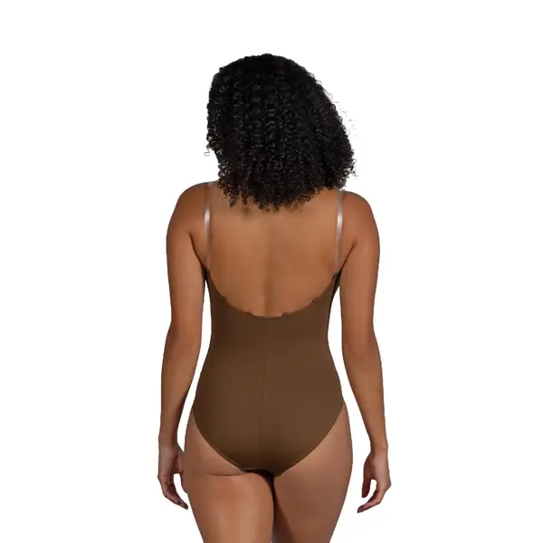 Bloch Estrella, lenjerie de damă