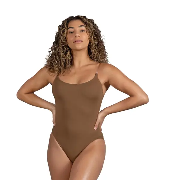 Bloch Estrella, lenjerie de damă