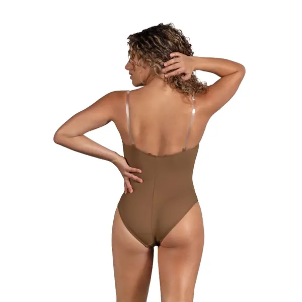 Bloch Estrella, lenjerie de damă