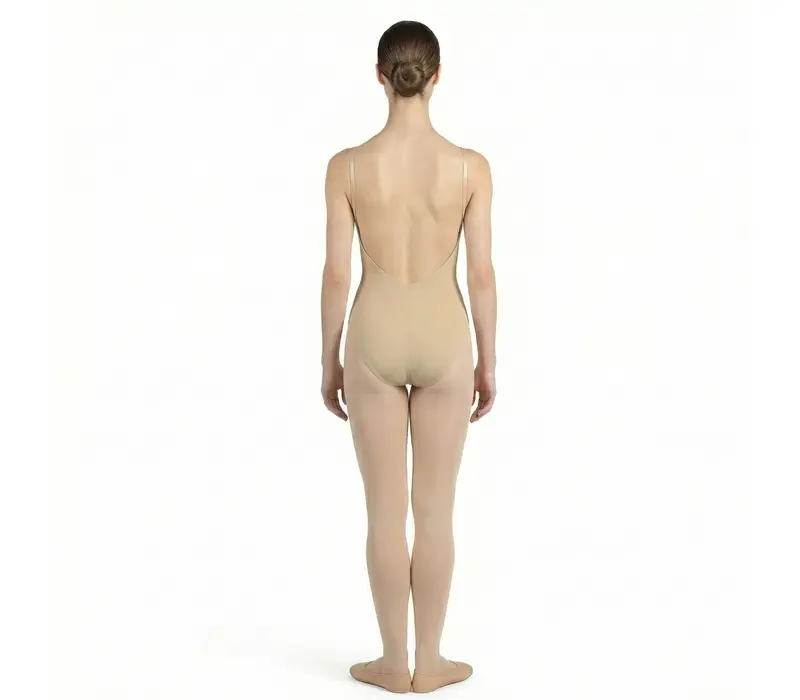 Bloch Estrella, lenjerie de damă - Nisip