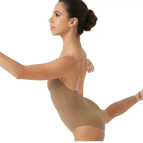 Bloch Estrella, lenjerie de damă