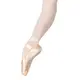 Bloch Flexus Kaia, poante de balet 