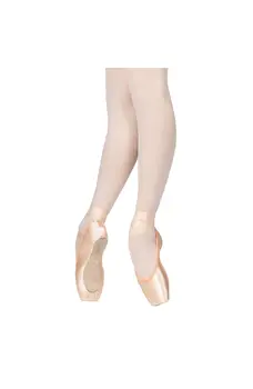 Bloch Flexus Kaia, poante de balet 