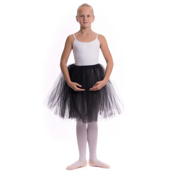 Bloch Juliet fusta pentru fete