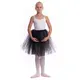 Bloch Juliet fusta pentru fete