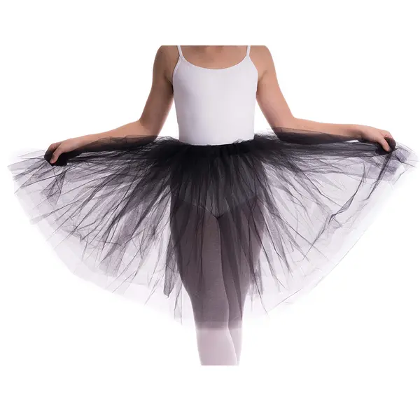 Bloch Juliet fusta pentru fete