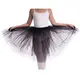 Bloch Juliet fusta pentru fete