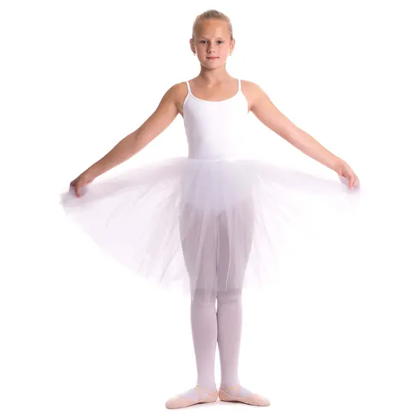 Bloch Juliet fusta pentru fete