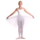 Bloch Juliet fusta pentru fete