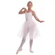 Bloch Juliet fusta pentru fete