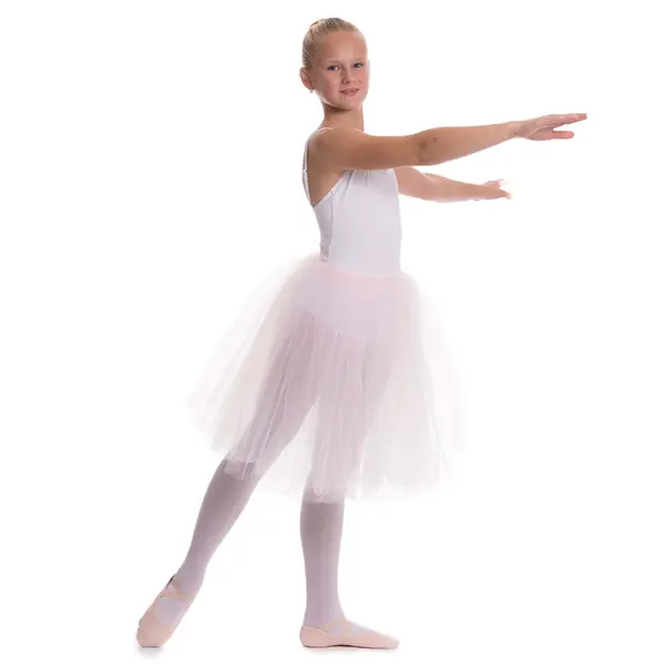 Bloch Juliet fusta pentru fete