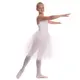 Bloch Juliet fusta pentru fete