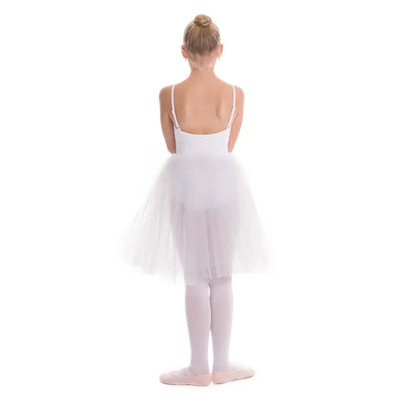 Bloch Juliet fusta pentru fete
