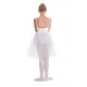 Bloch Juliet fusta pentru fete