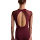 Bloch L3112 Empress, dres de damă