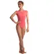 Bloch L3112 Empress, dres de damă