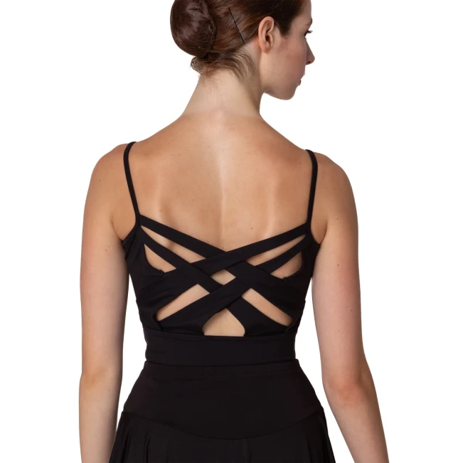 BlochL6137 Octavia, dres pentru femei BlochL6137 Octavia, dres pentru femei