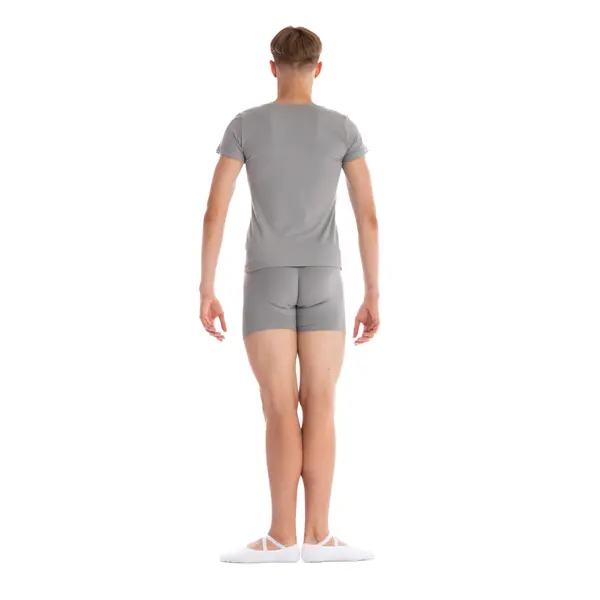 Bloch tricou bărbătesc cu mâneci scurte