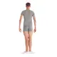 Bloch tricou bărbătesc cu mâneci scurte