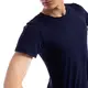 Bloch tricou bărbătesc cu mâneci scurte