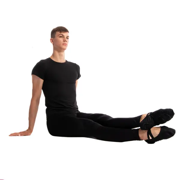 Bloch tricou bărbătesc cu mâneci scurte