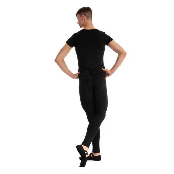 Bloch tricou bărbătesc cu mâneci scurte