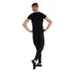 Bloch tricou bărbătesc cu mâneci scurte