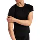 Bloch tricou bărbătesc cu mâneci scurte