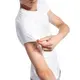 Bloch tricou bărbătesc cu mâneci scurte