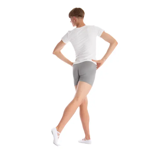 Bloch tricou bărbătesc cu mâneci scurte
