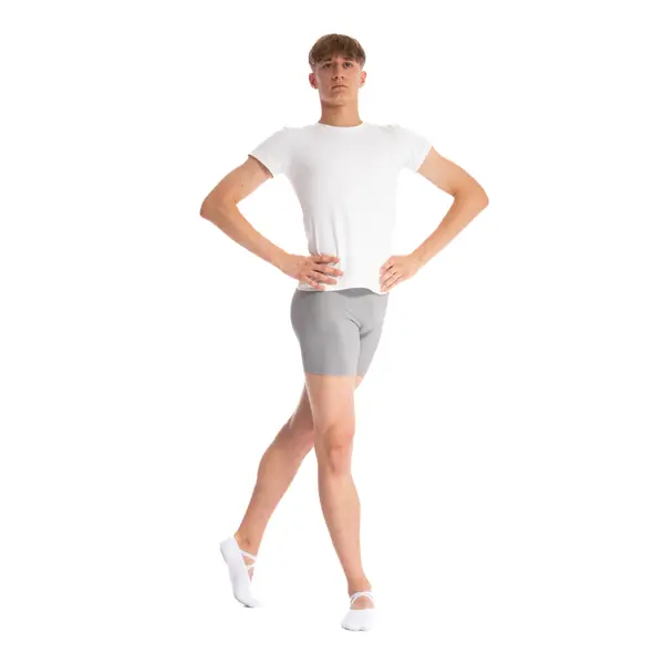 Bloch tricou bărbătesc cu mâneci scurte