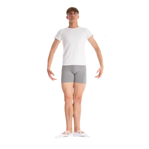 Bloch tricou bărbătesc cu mâneci scurte