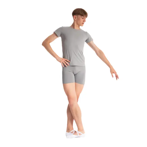 Bloch tricou bărbătesc cu mâneci scurte
