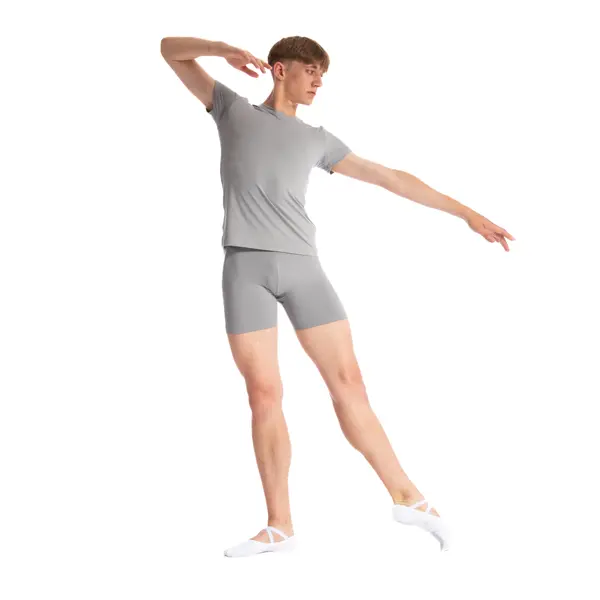 Bloch tricou bărbătesc cu mâneci scurte
