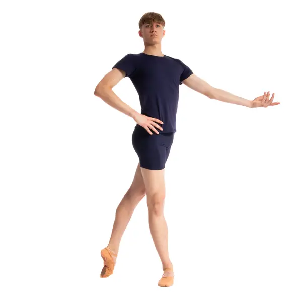 Bloch tricou bărbătesc cu mâneci scurte