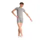 Bloch tricou bărbătesc cu mâneci scurte