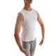 Tricou bărbătesc fără mâneci