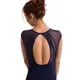 Mirella Splice, dres de damă
