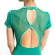 Bloch Empress, dres de damă - Emerald Bloch
