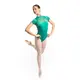 Bloch Empress, dres de damă - Emerald Bloch