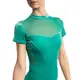 Bloch Empress, dres de damă - Emerald Bloch