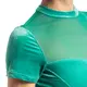 Bloch Empress, dres de damă - Emerald Bloch