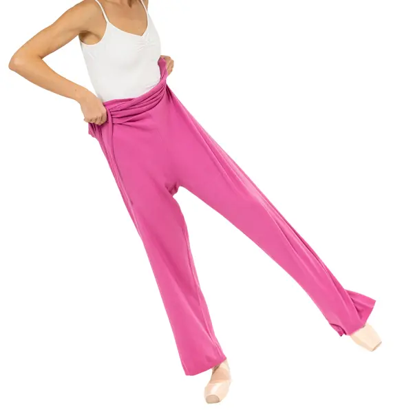 Bloch Overall, salopetă pentru dame