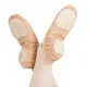 Bloch Performa, flexibili de balet pentru copii 